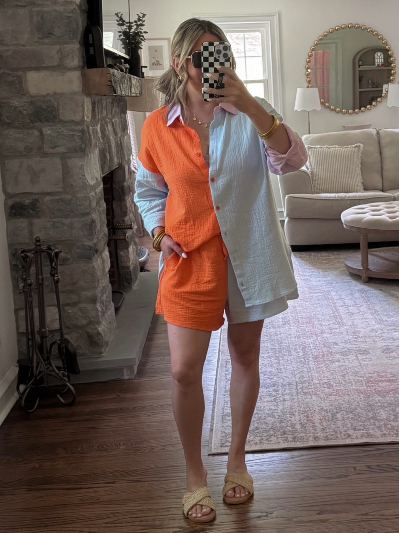 My new fave summer outfit!✨
Amazon Prime sale 

Summer outfits
Vacation outfits beach

#LTKootd #LTKSeasonal #LTKTravel
