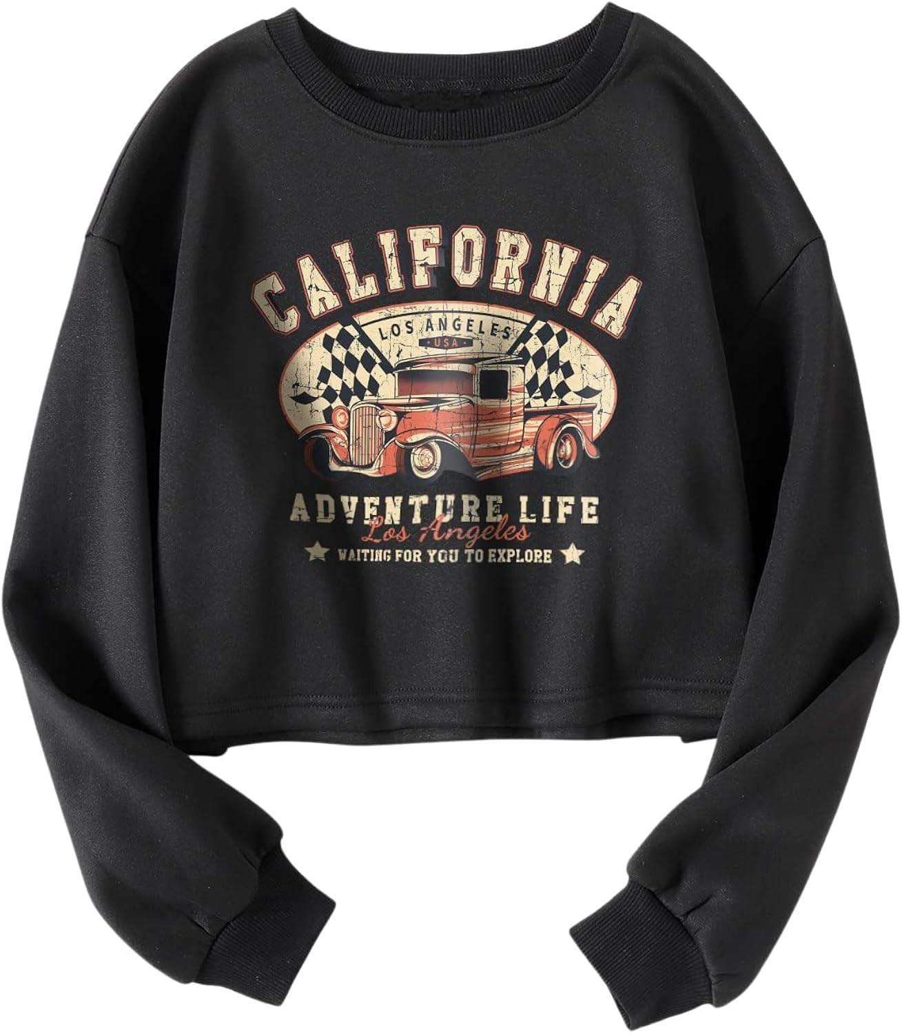 Visit the ROMWE Store | Amazon (US)