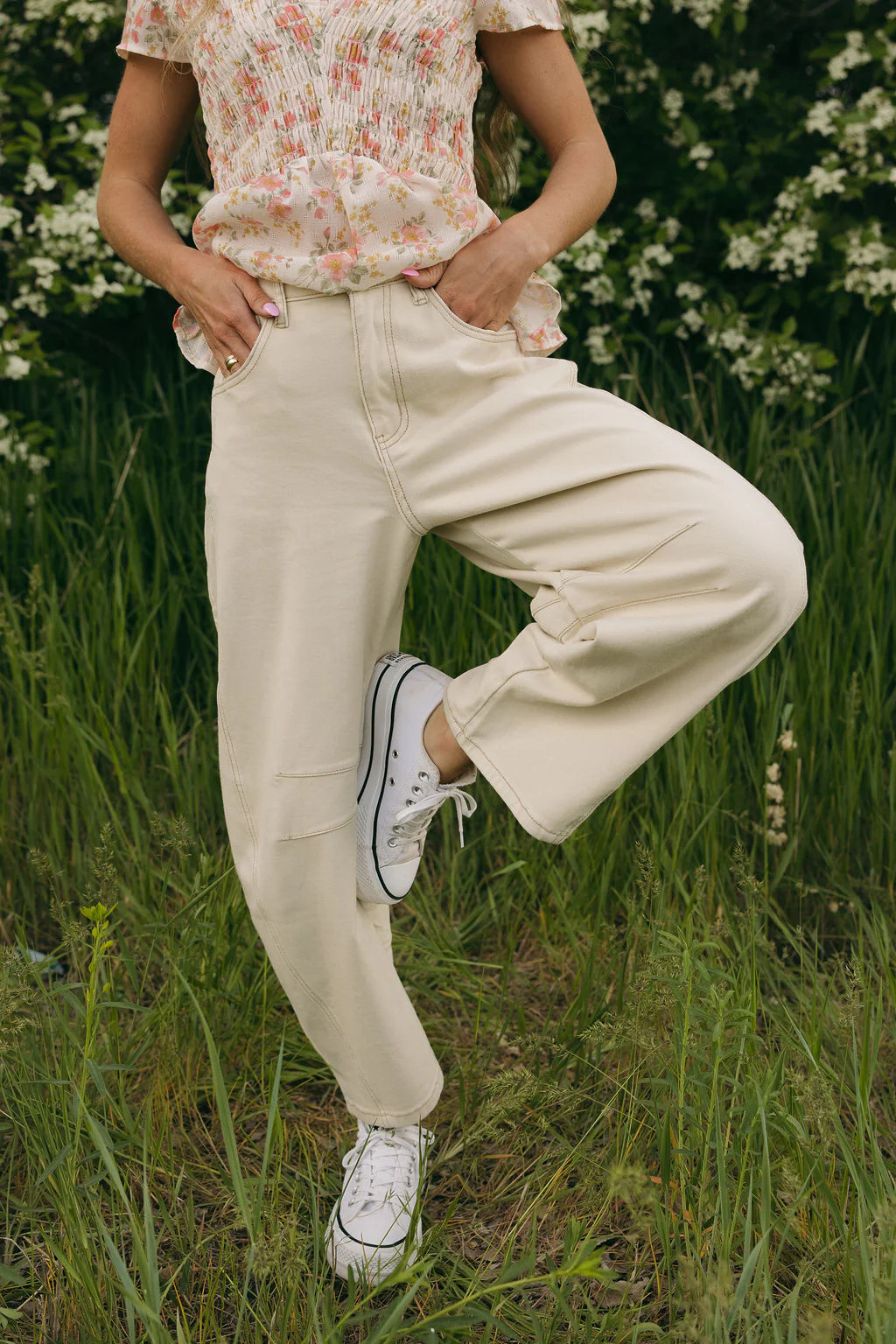 var year = new Date();document.write(year.getFullYear());2024
 Love Olive Co | All Rights Reserve... | Love Olive Co