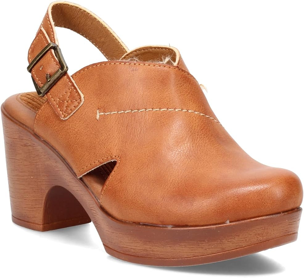 b.o.c. Women's, Cecila Clog | Amazon (US)