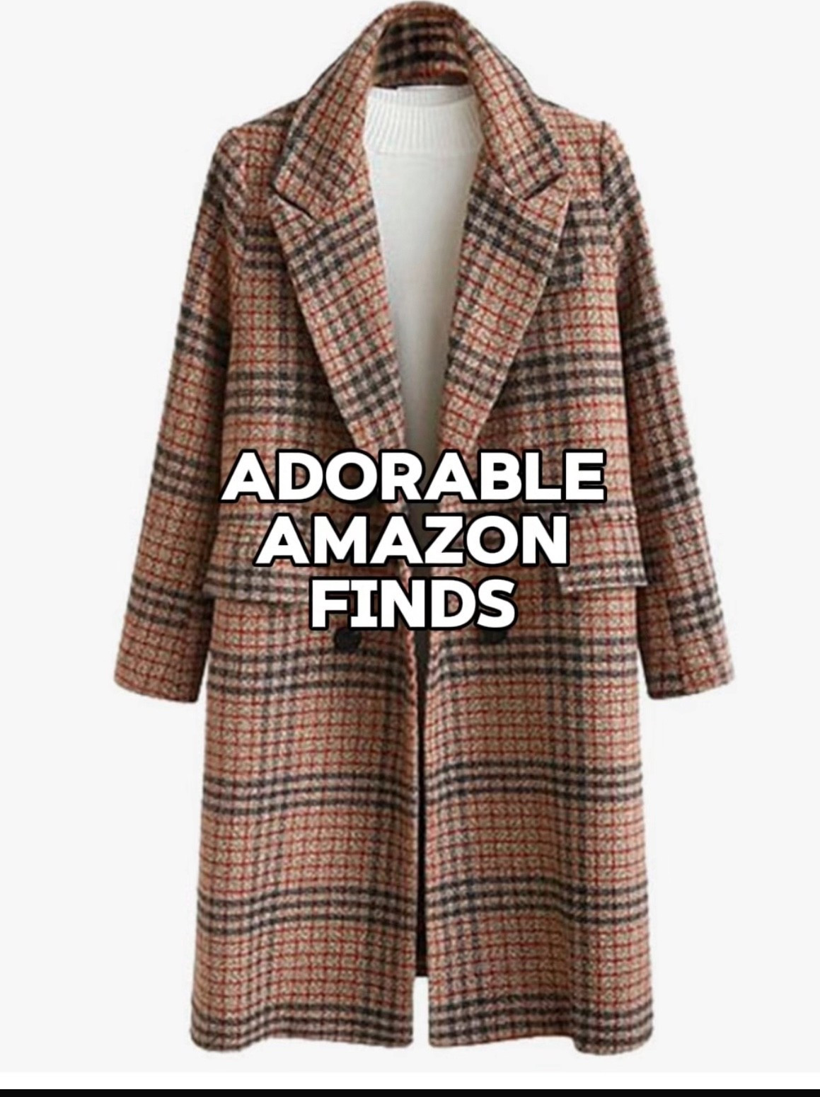 #LTKgrwm #LTKmomlife #LTKootd