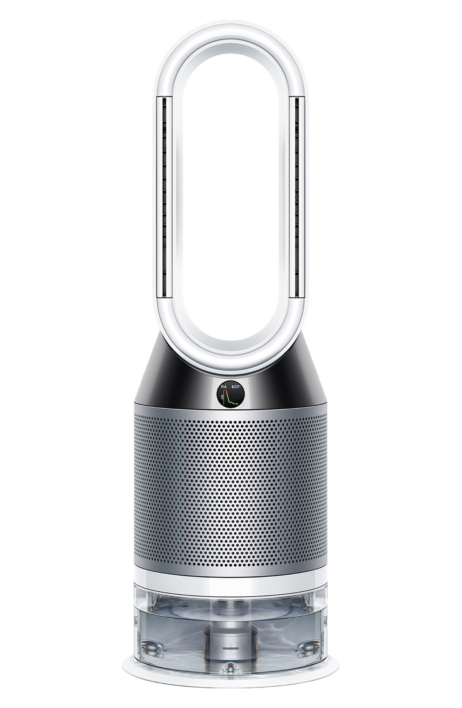 Pure Humidify + Cool Purifying Humidifying Fan | Nordstrom