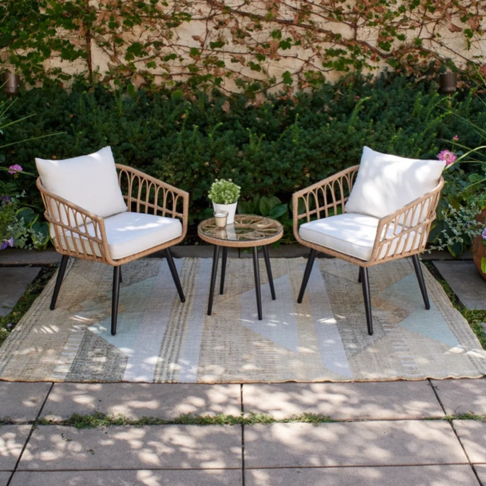 Wayfair Sale🛋️

Linked:
Couches, sofas, interior furniture, wooden chairs, rattan furniture, beds bed frame, neutral color rugs, neutral living room furniture, barstools, sectional, modular furniture, coffee table, love seat, kitchen rugs, chairs, 

#LTKhome #LTKSeasonal #LTKsalealert