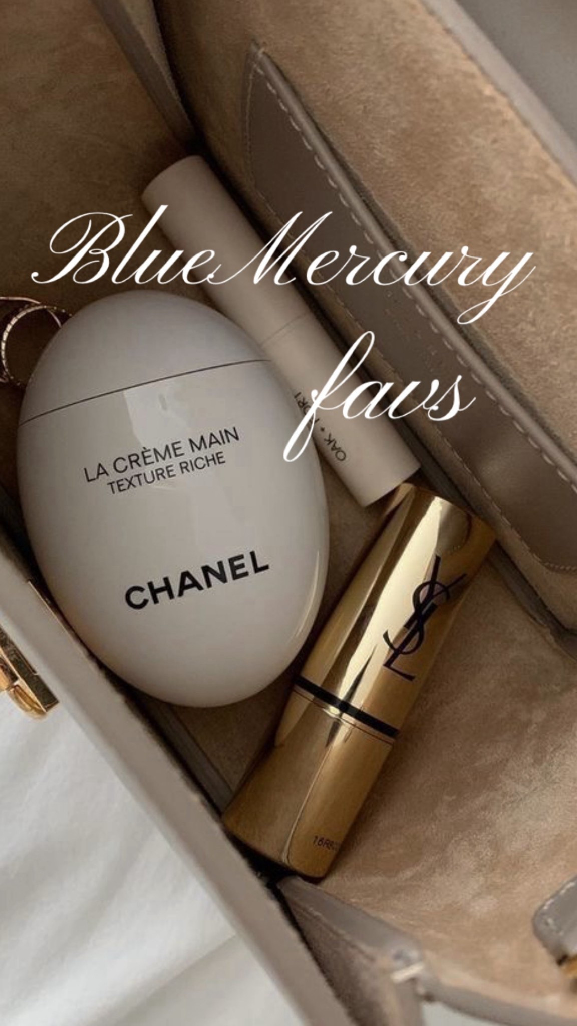 Everything I would buy from blue mercury right now 💝

#LTKCyberWeek #LTKselfcare #LTKGiftGuide