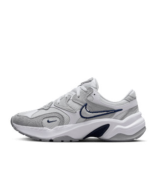 Sustainable MaterialsNike AL8Women's Shoes | Nike (US)