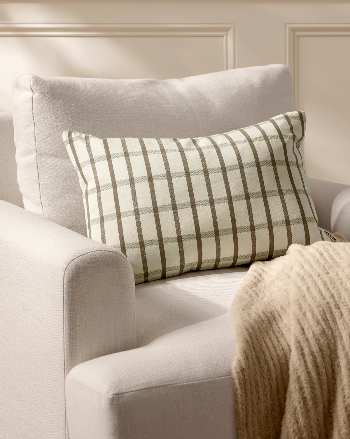 Thisbe Pillow | McGee & Co. (US)