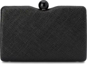 OLGA BERG | Nordstrom