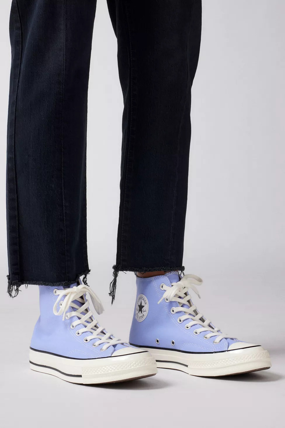 Converse Chuck 70 High Top Sneaker | Urban Outfitters (US and RoW)