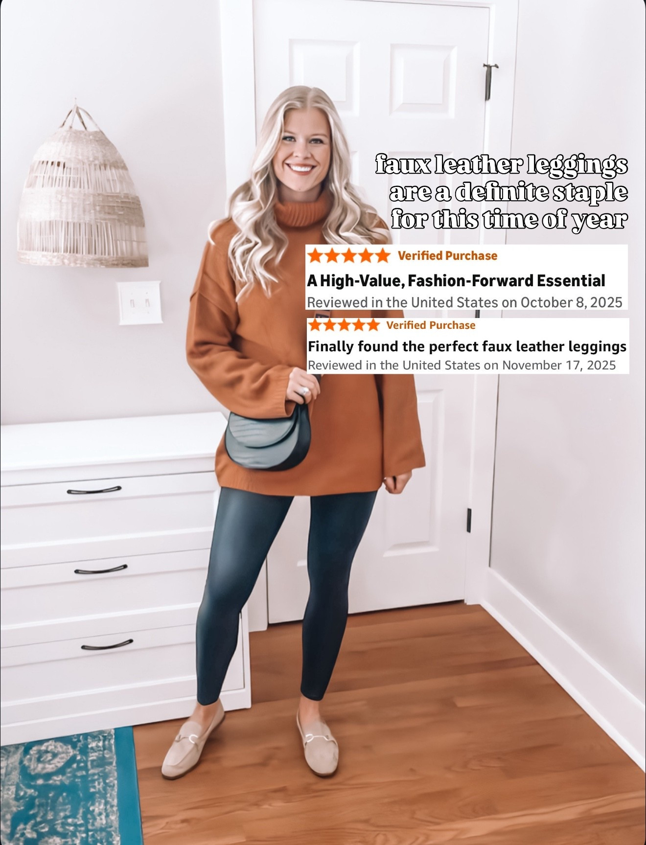 Amazon Black Friday Deal!

#LTKGiftGuide #LTKHoliday #LTKCyberWeek