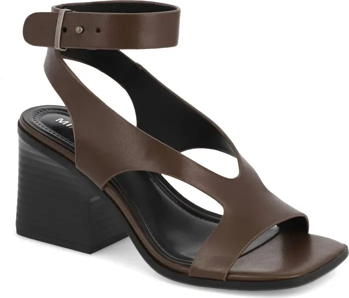 Felipa Sandal (Women) | Nordstrom Rack