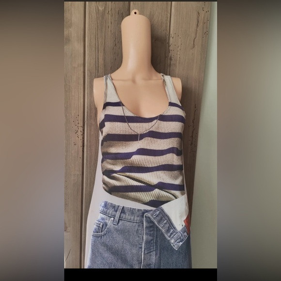 Jean Paul Gaultier x Y Project Dress | Poshmark