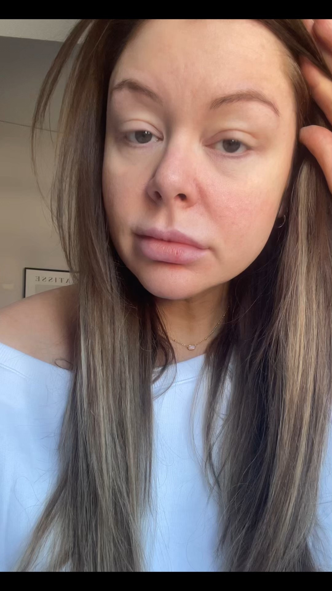 My skincare routine in my 30’s. Everything you need for moisturized skin, anti aging, glass skin and a glow!

#LTKselfcare #LTKBeauty #LTKgrwm