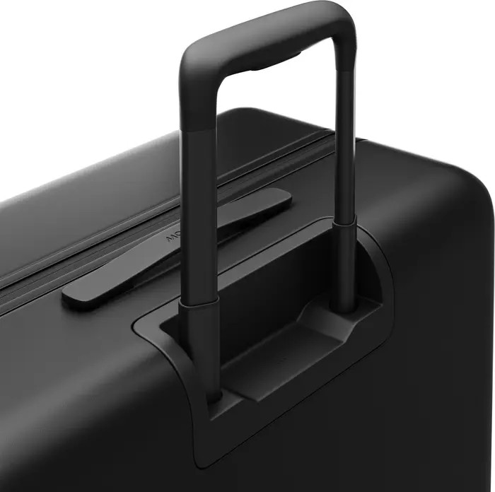 Monos 30-Inch Large Check-In Spinner Luggage | Nordstrom | Nordstrom