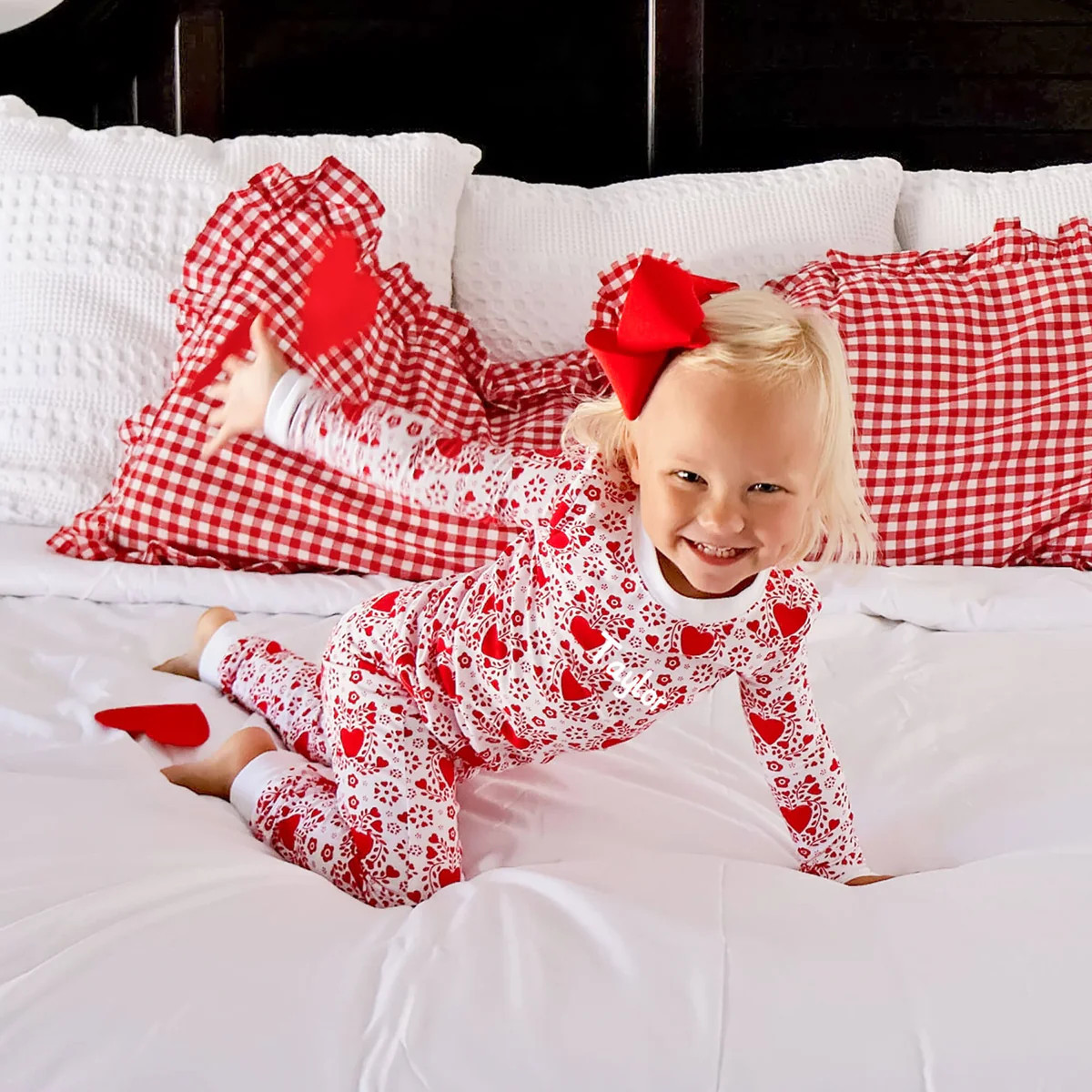 Classic Whimsy | Classic Whimsy