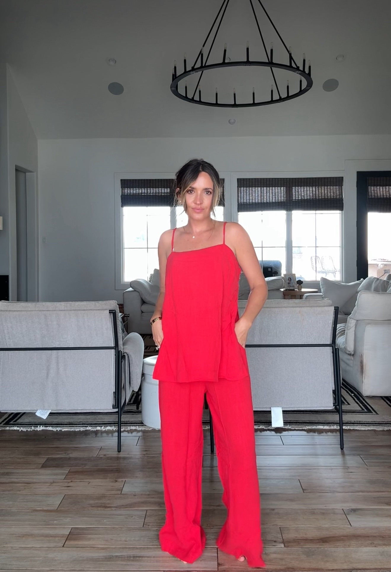 The cutest summer set! So perfect for summer events!

amazon, amazon prime, amazon fashion, amazon set

#LTKStyleTip