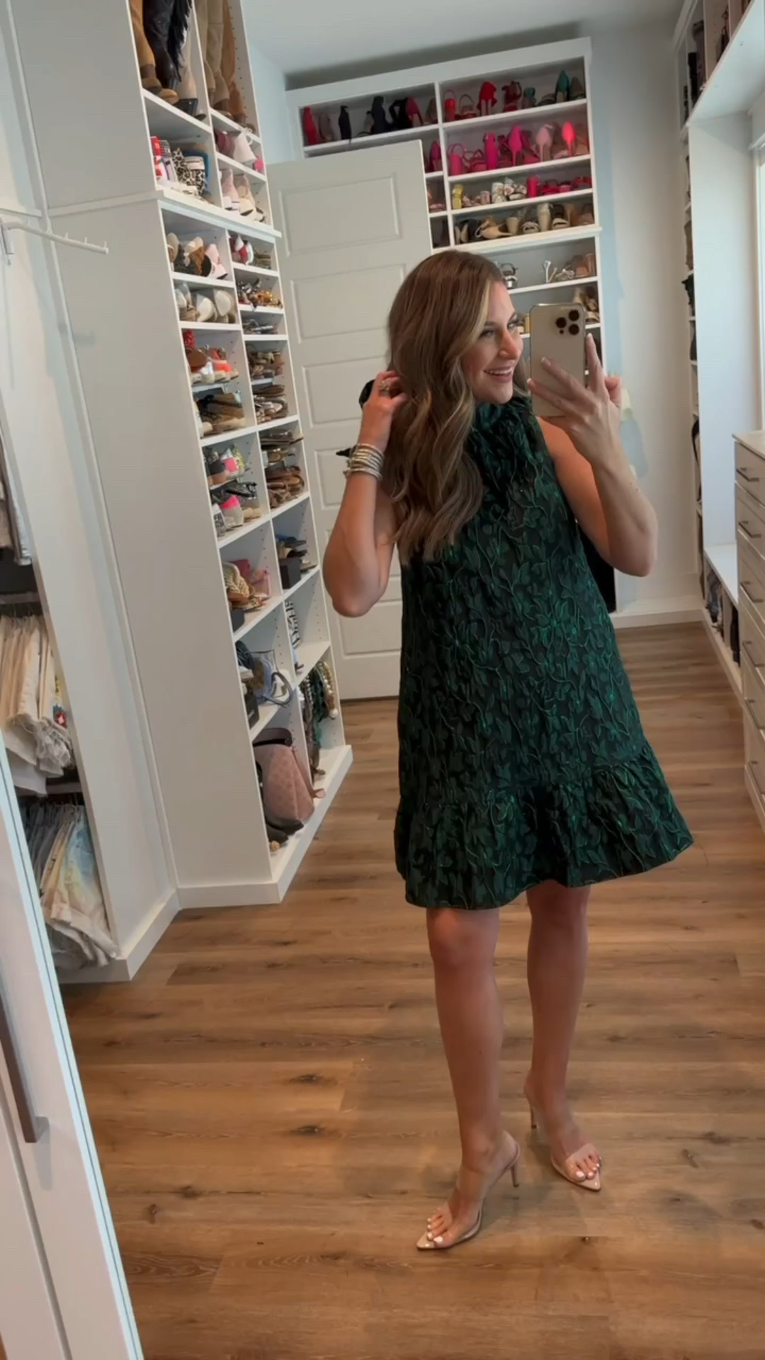 Some of my top fashion finds @amazon Prime Big Deals Days! #ad #founditonamazon

#LTKStyleTip #LTKSaleAlert #LTKSeasonal