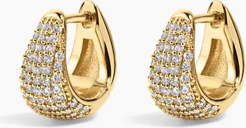 Electric Picks Ivy Earrings | Nordstrom | Nordstrom