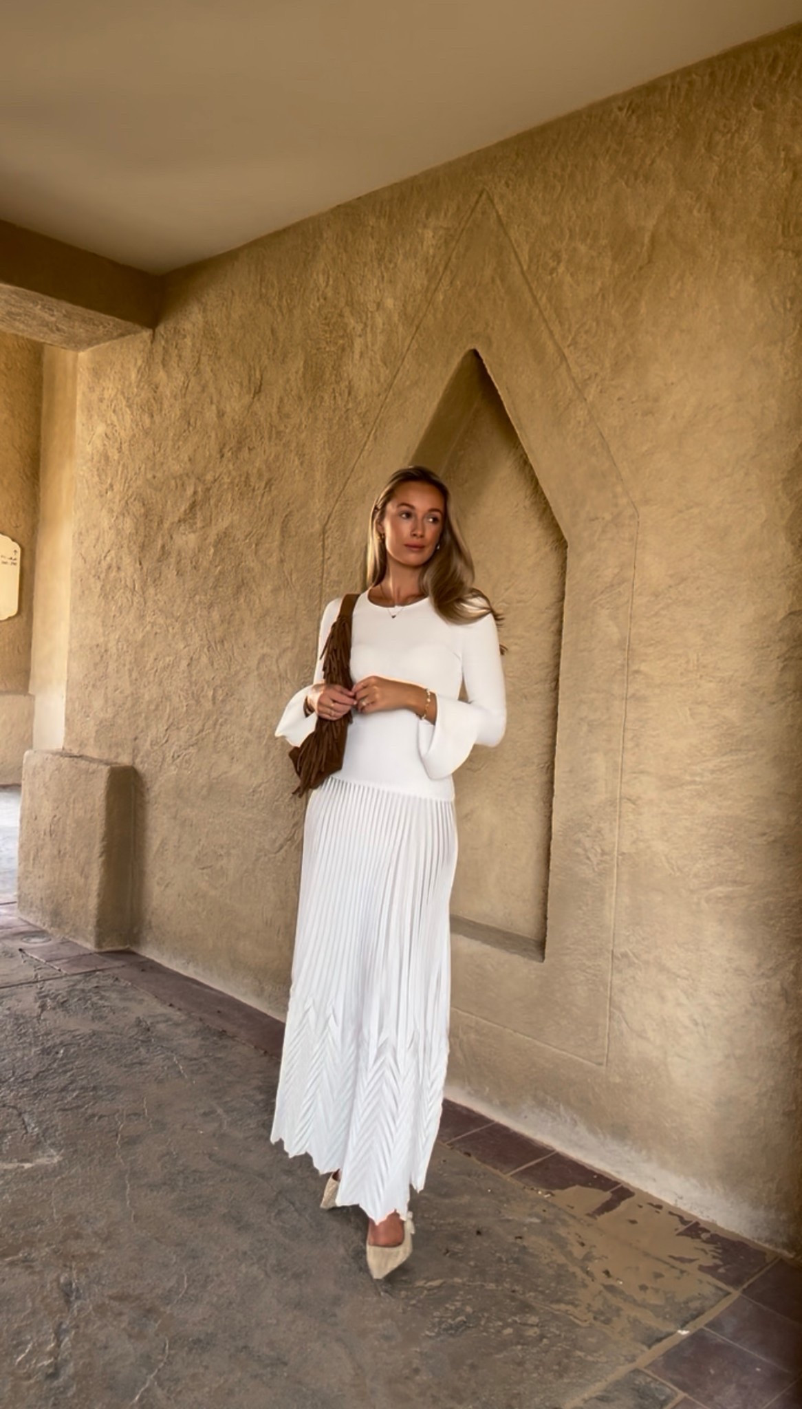 #LTKluxury #LTKtravel #LTKmodest