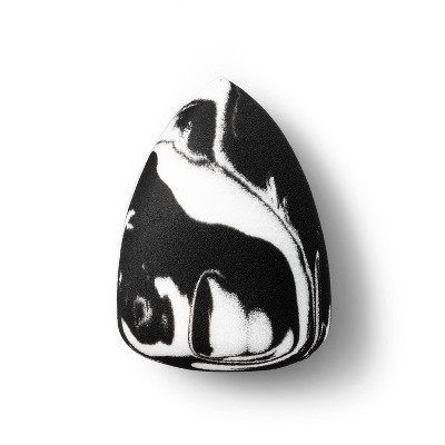 Sonia Kashuk™ Makeup Blender Sponge - Marble | Target
