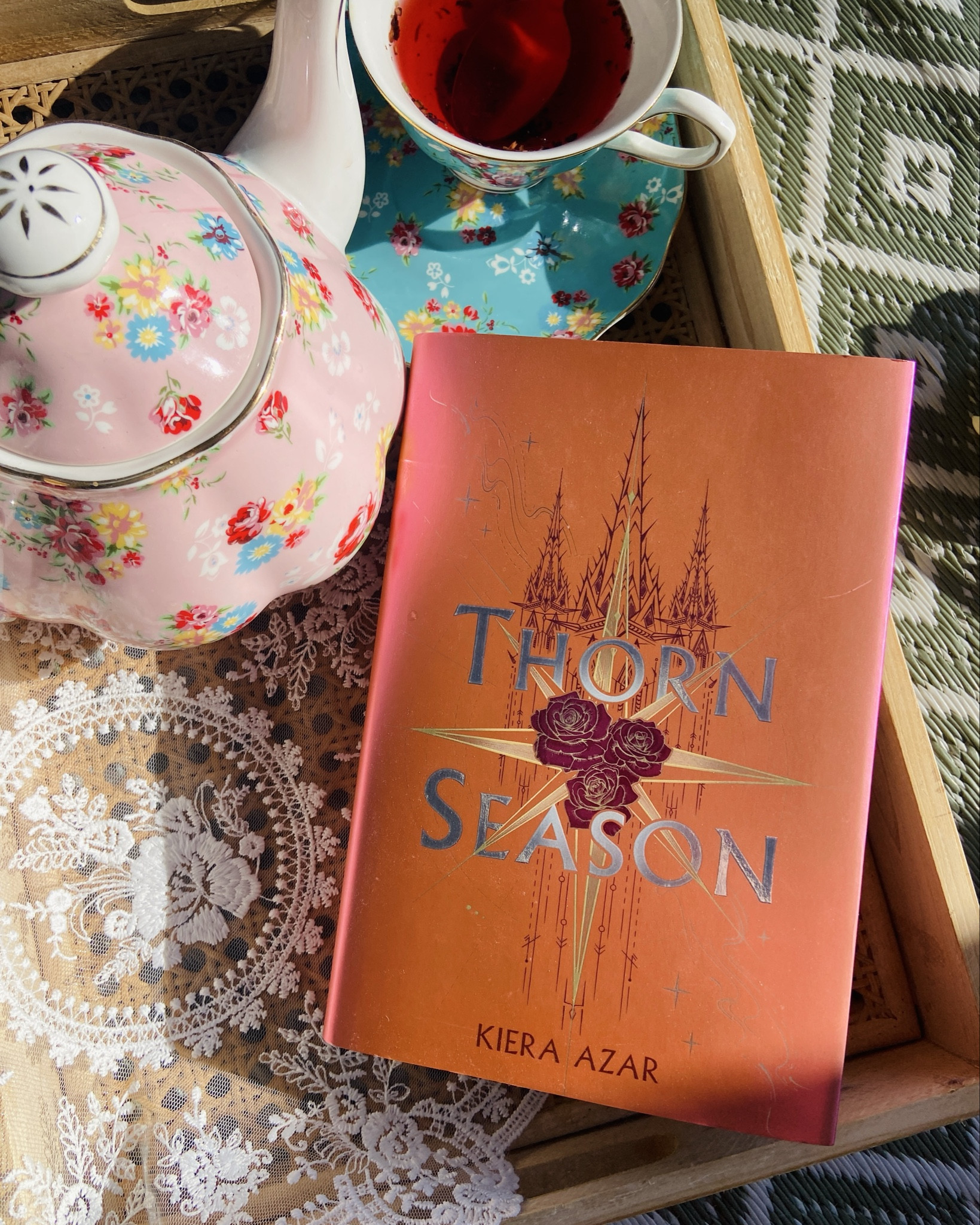 Spring books 📚 

#LTKSaleAlert #LTKdayinmylife #LTKSeasonal