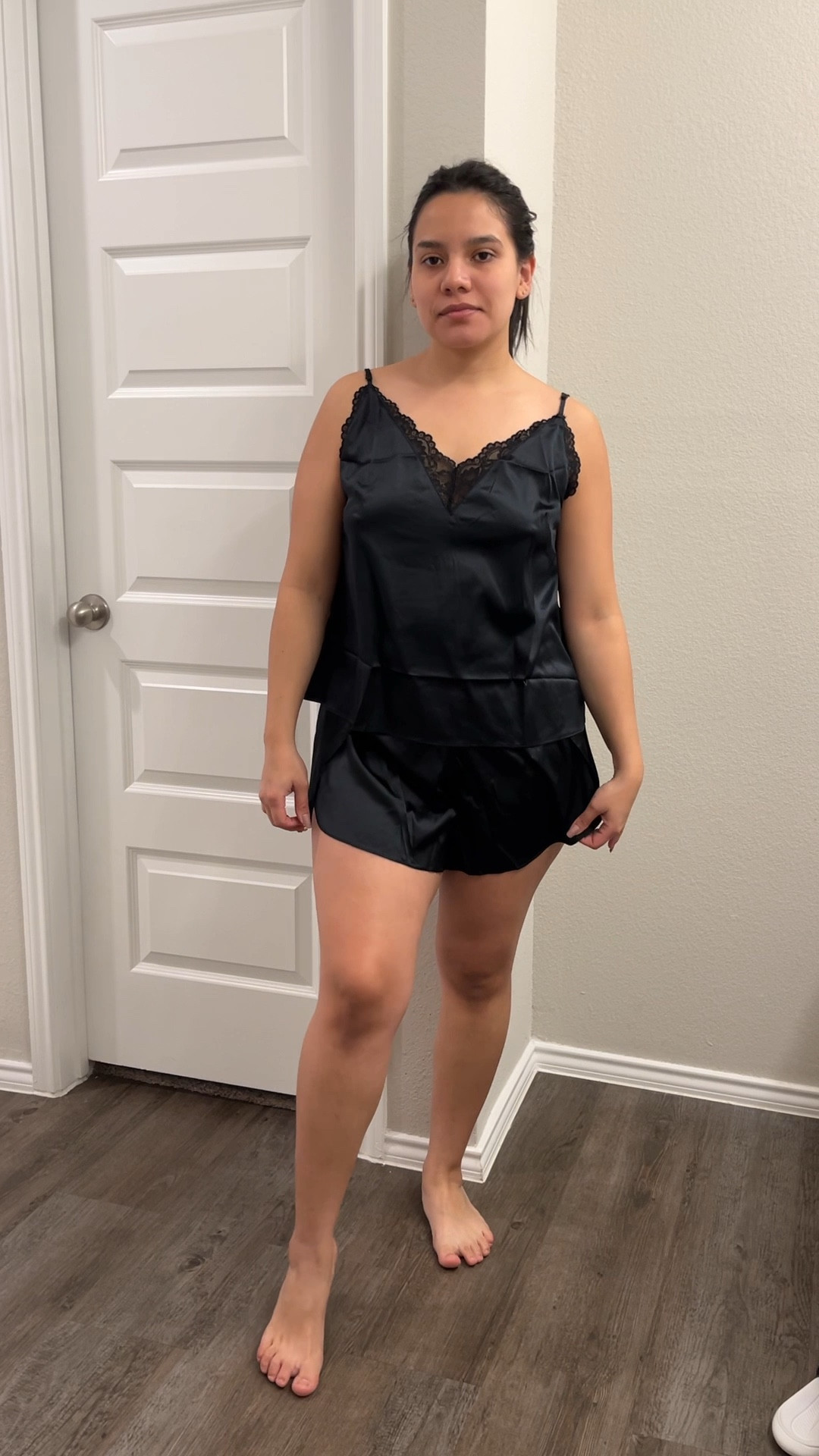 Adore me sleep wear 

Satin pajamas
Satin sleepwear 
Cute pajamas

#LTKFestival #LTKSale #LTKSeasonal