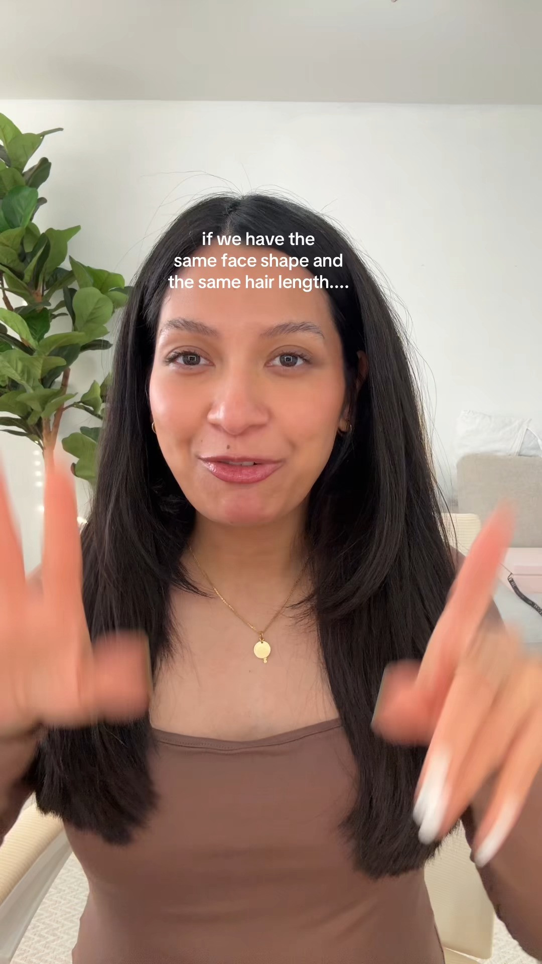 The best sunnies for my face shape! 

 #LTKgrwm