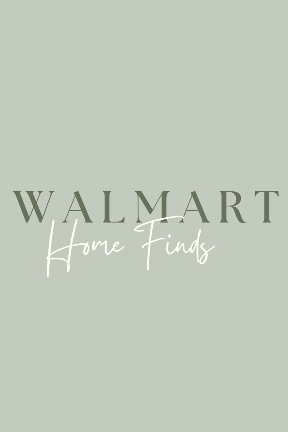Walmart Home Finds 🏡
#walmartpartnery #walmarthome #walmarthomefinds #walmartfinds @walmart