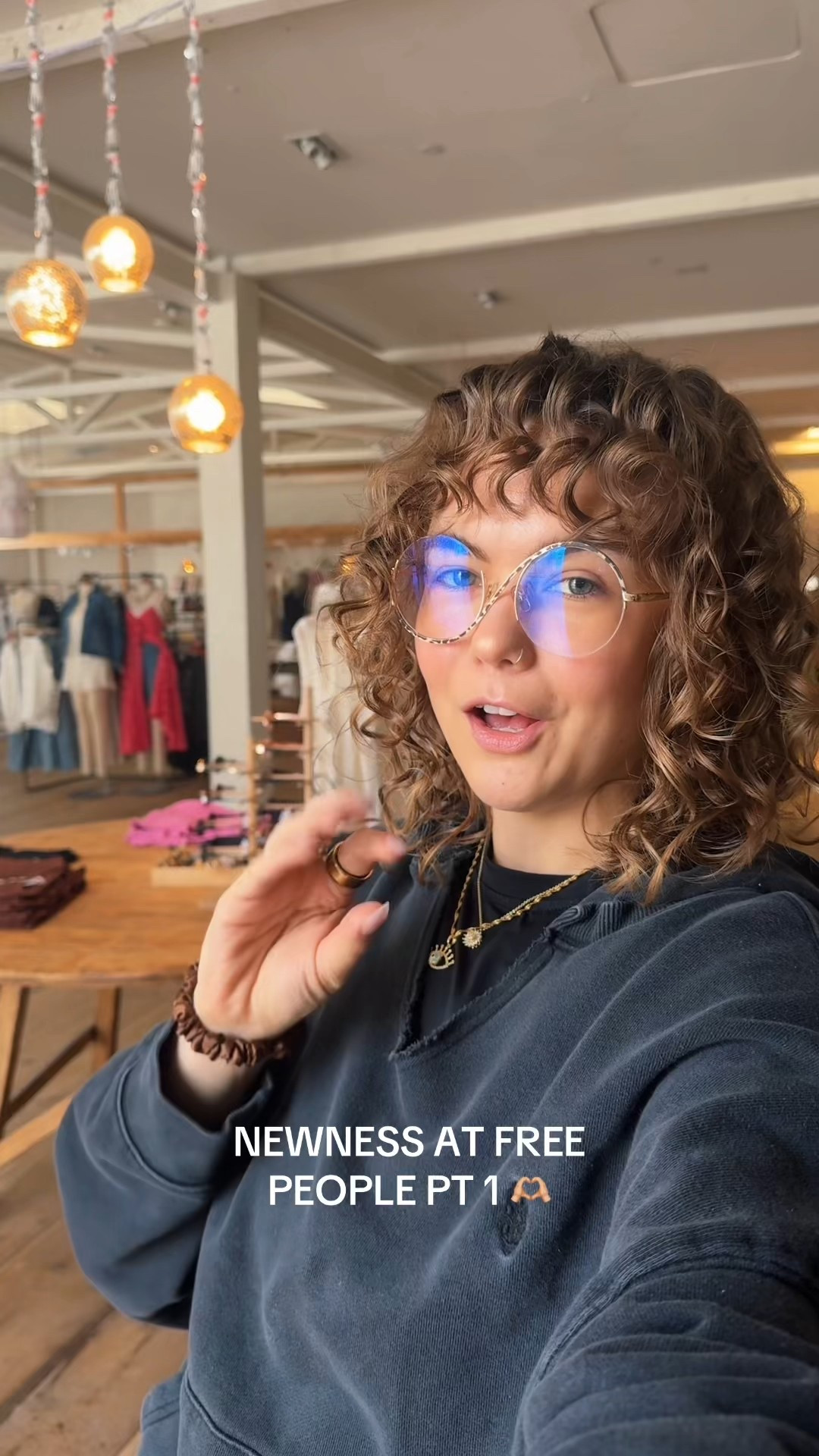 newness at free people ✨

#LTKSaleAlert #LTKWatchNow #LTKBeauty