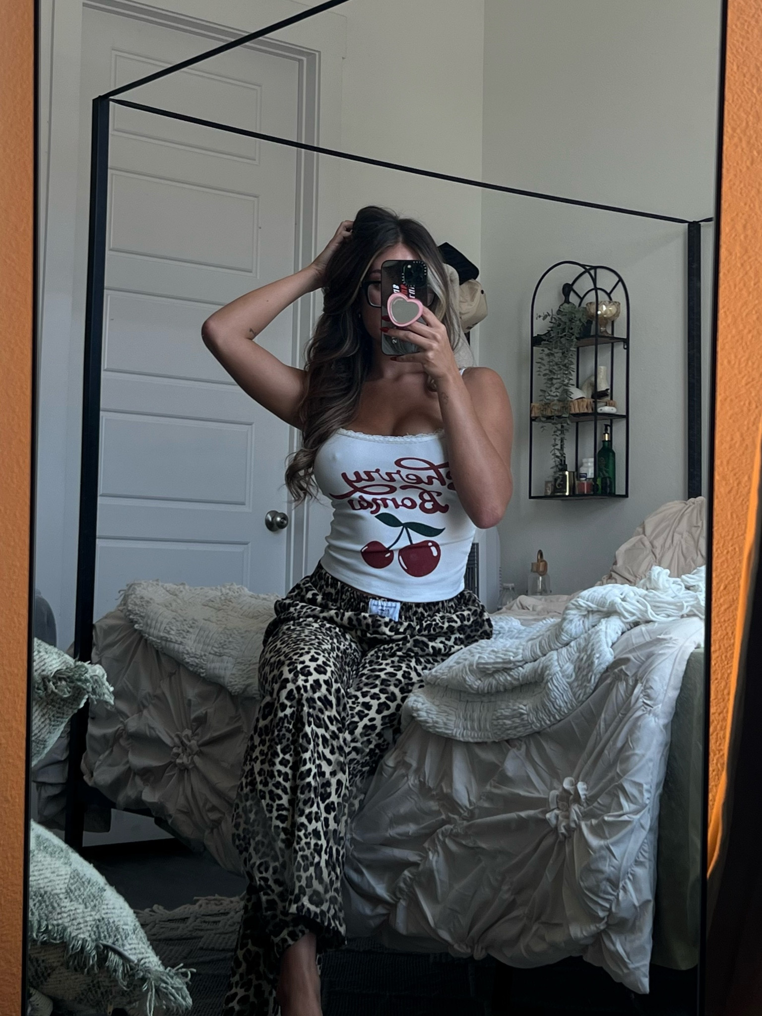 🐆🤍🍒

#LTKFallSale #LTKSaleAlert #LTKSeasonal