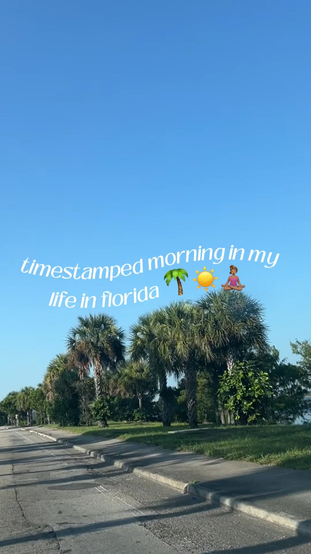 Productive morning routine is my favorite start to my day! Sneak peak of my new primary bathroom 👀 almost ready for the full reveal! 

Morning routine, productive routine, morning essentials, productive morning essentials 

#LTKHome #LTKFindsUnder50 #LTKActive