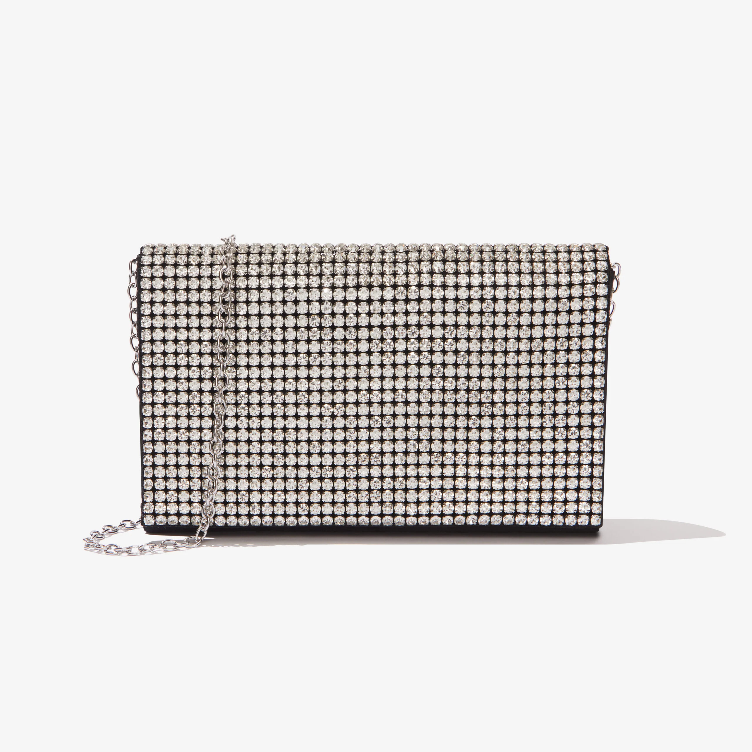 Stella Crystal Bag | Amber Sceats (Global)