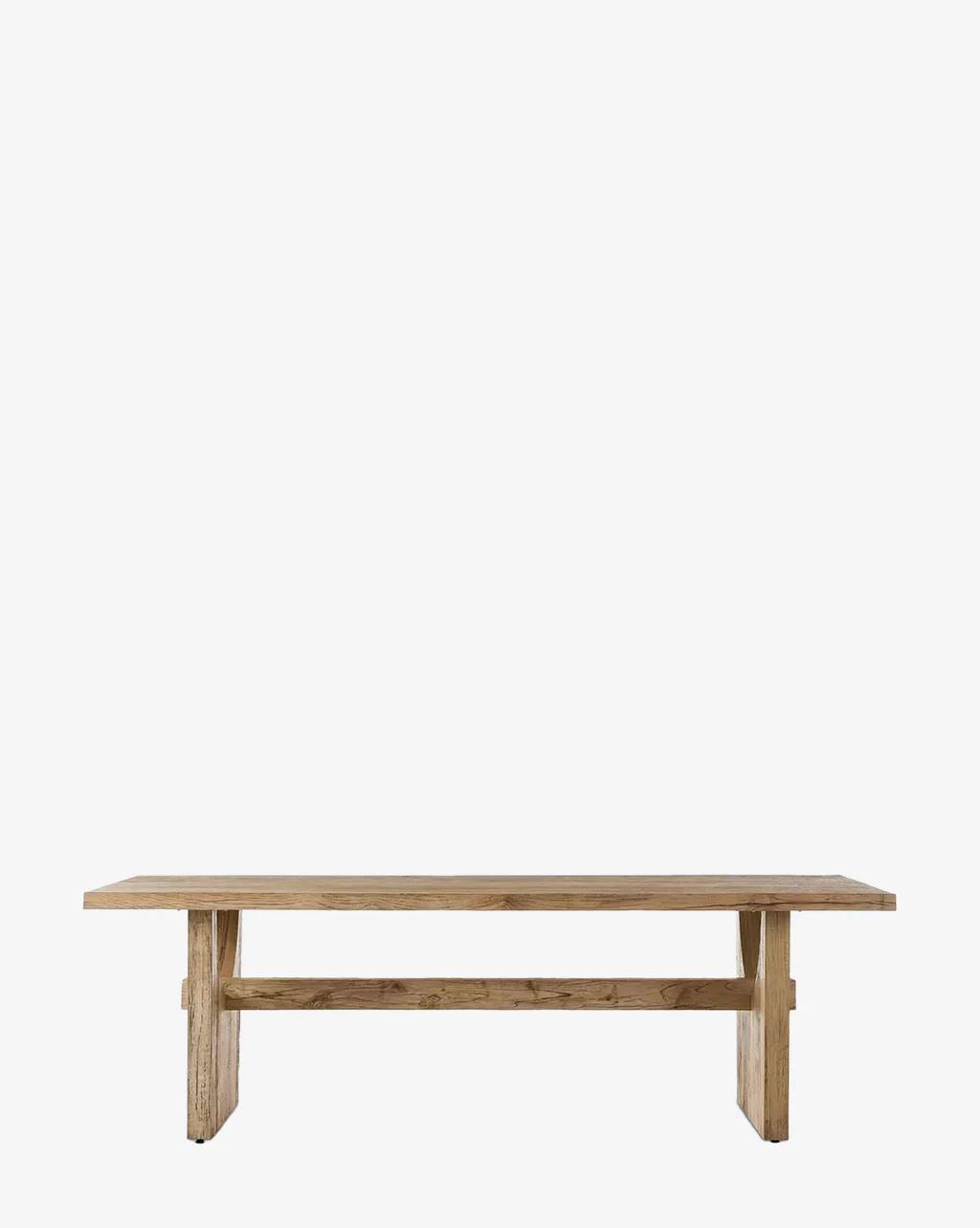 Andrus Dining Table | McGee & Co. (US)