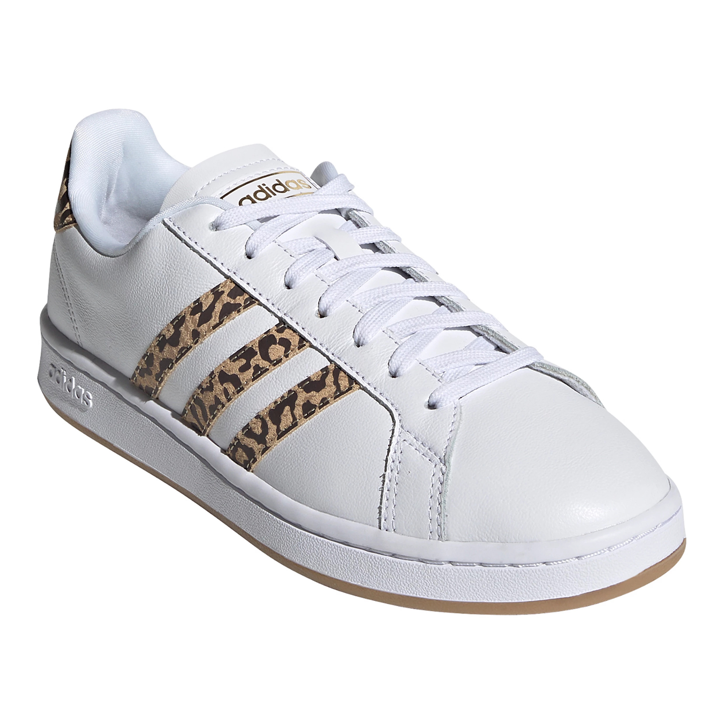 adidas Grand Court Women's Sneakers | Kohl's