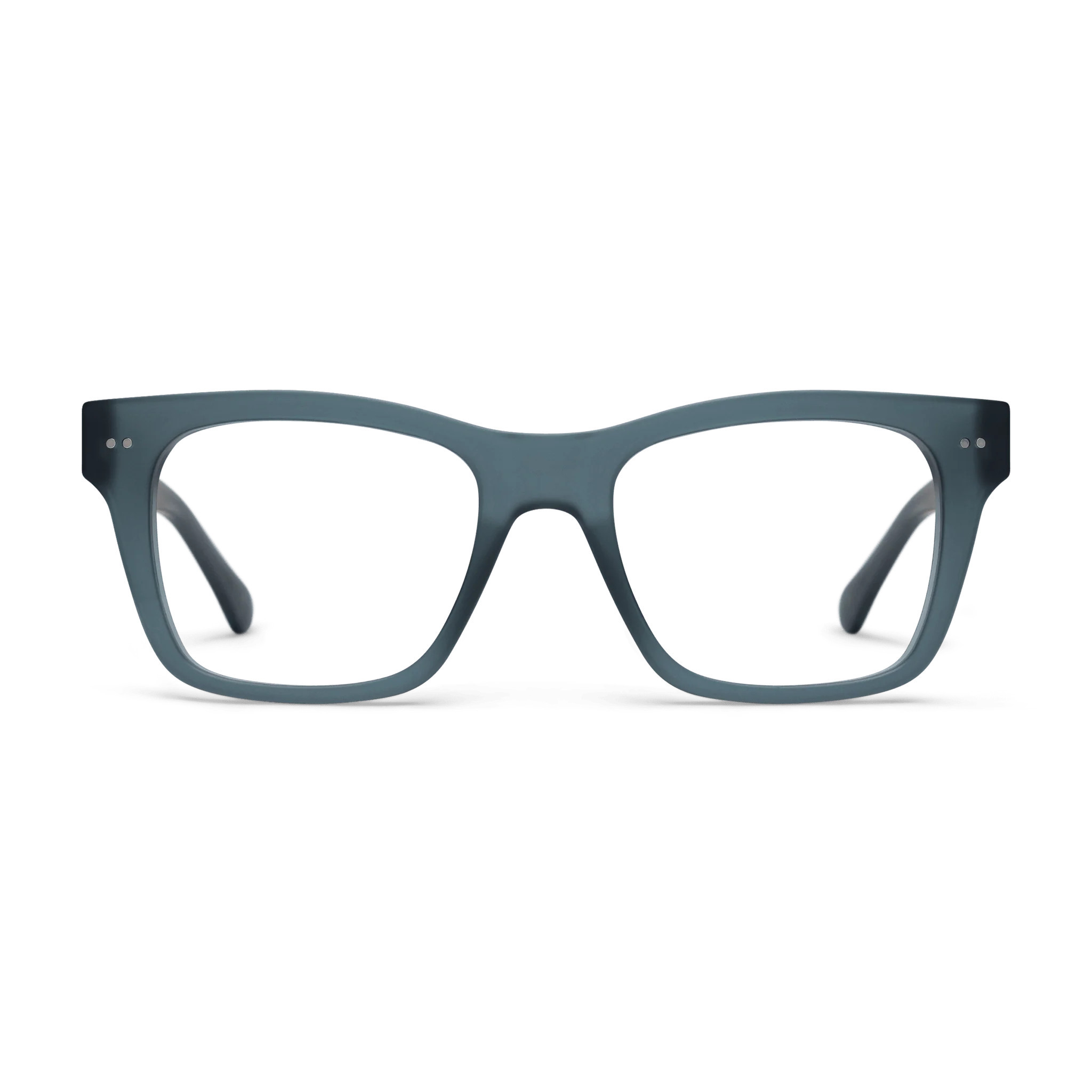 Cosmo-M Readers | Look Optic