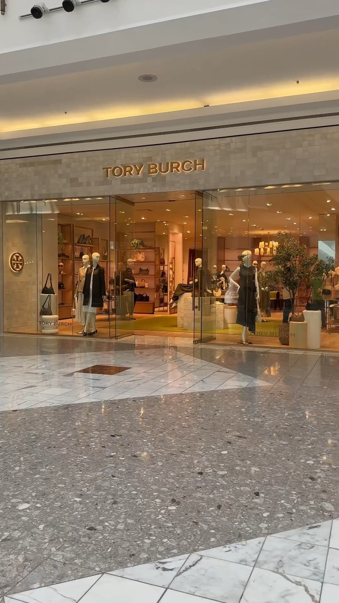 pre fall shopping finds✨

#LTKStyleTip #LTKHome