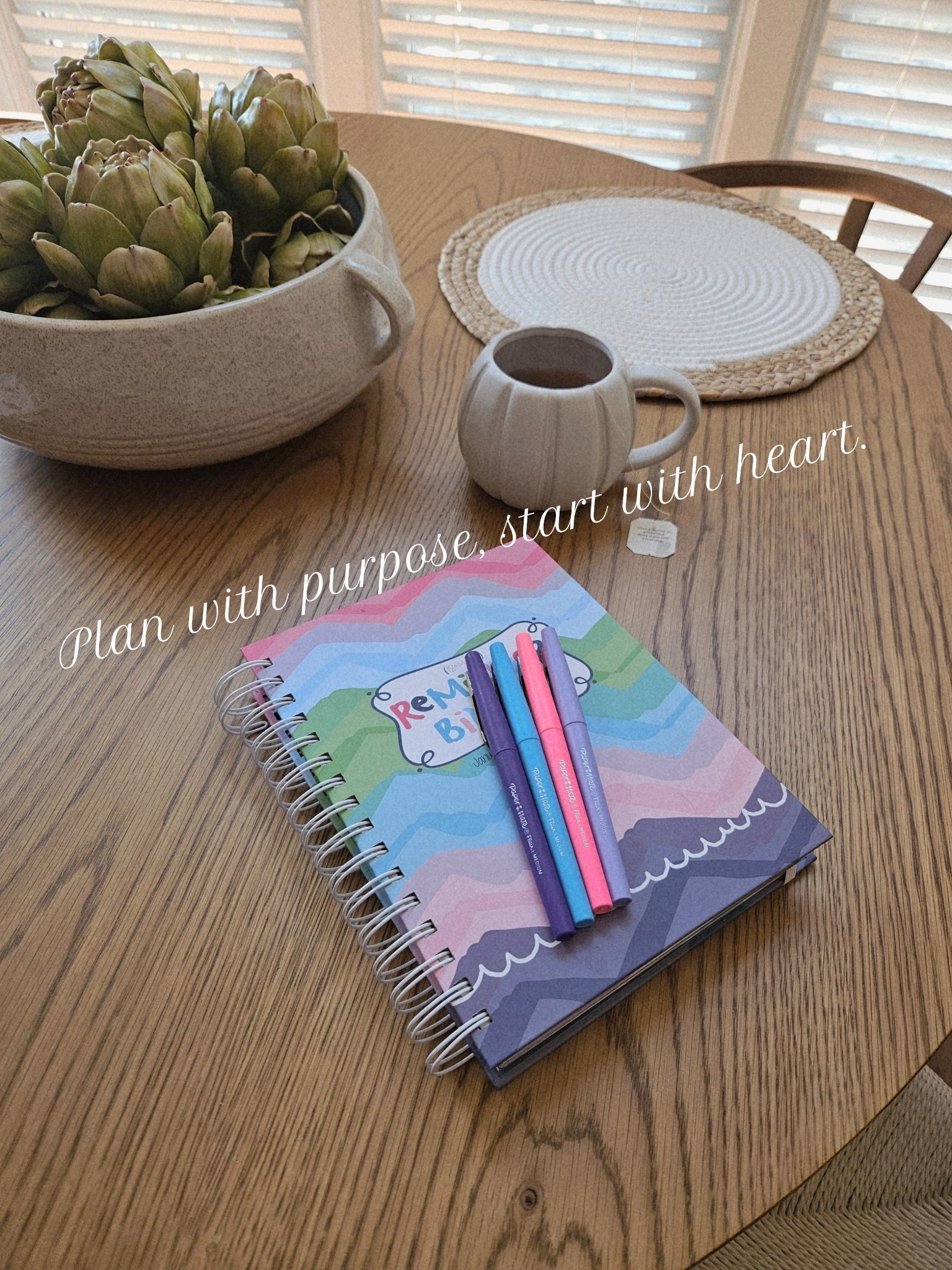 Starting the week with one of my favorite planners. I have been using these for years and love the format and beautiful designs.

Sunday planning | Planner | Busy Mom Planning

#LTKHome