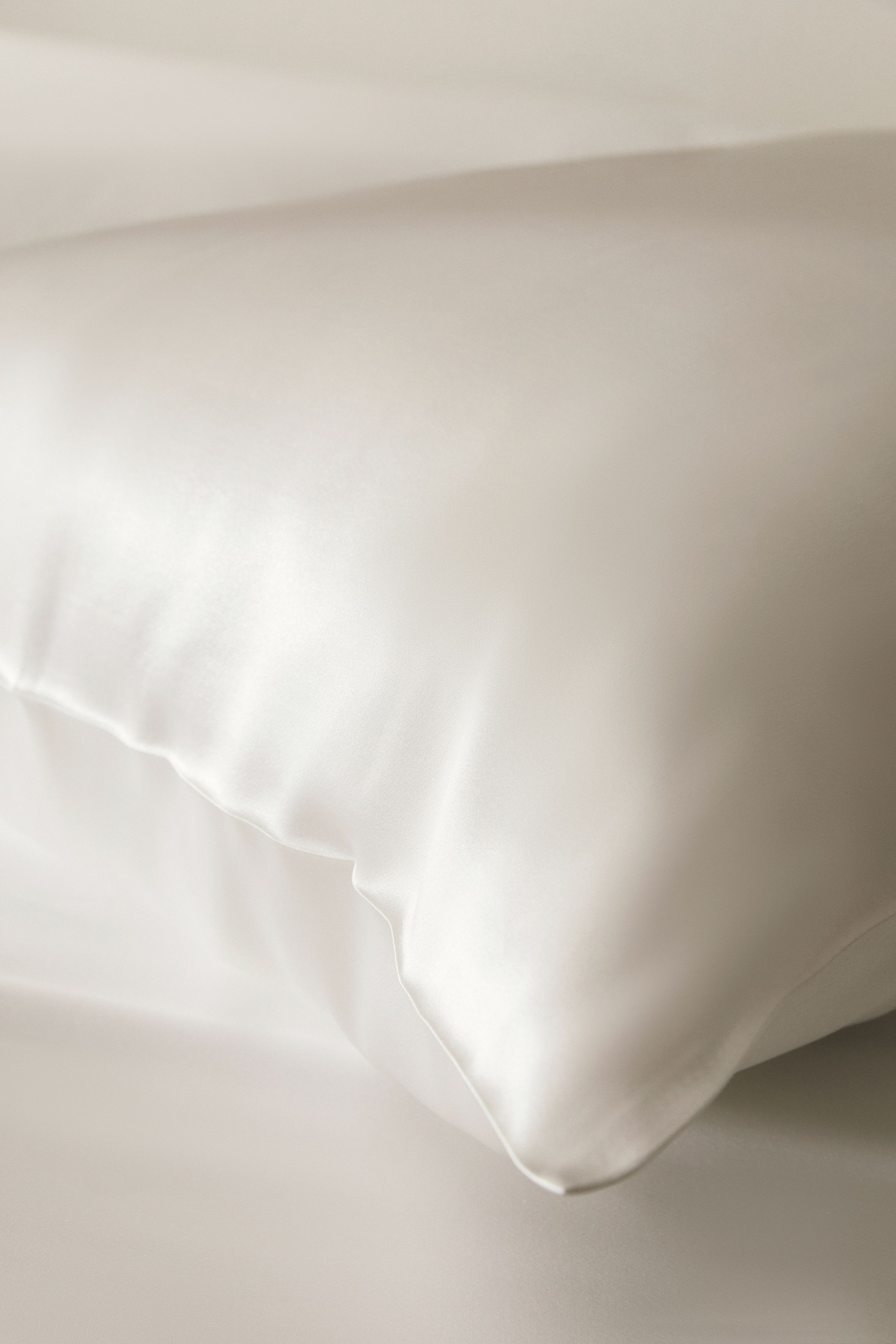 Cozy Nighttime Bliss Set | LILYSILK