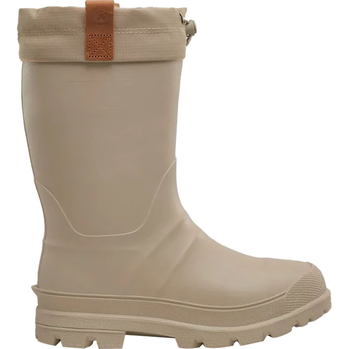 Kamik Tundra Boot - Women's | Backcountry