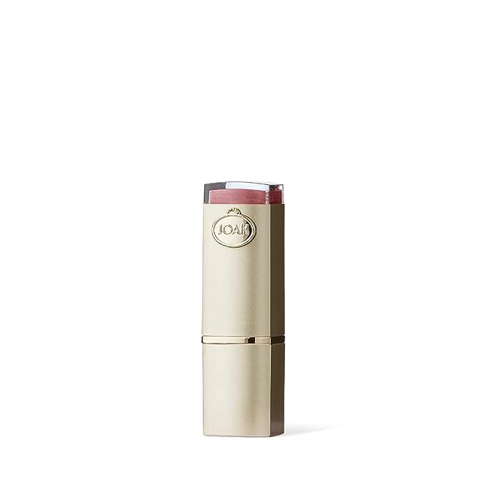 JOAH Color Squad Cream Lipstick - Bougie | Amazon (US)