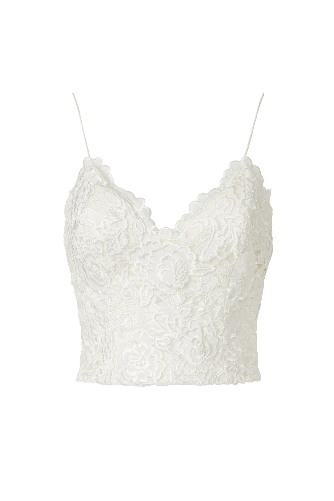 CATHERINE DEANE | Rent the Runway