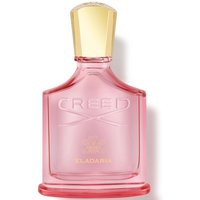 Creed Eladaria - 75ml | Cult Beauty