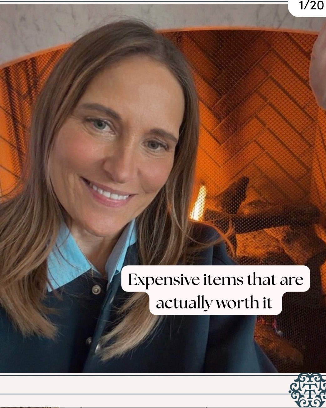 Items I love and use daily! 
m

#LTKdayinmylife #LTKgrwm #LTKootd