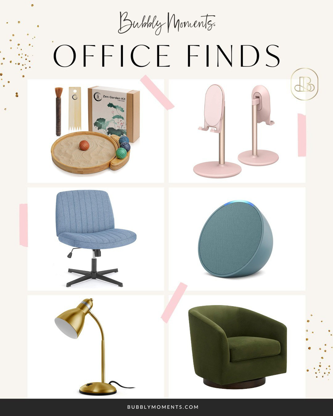 Transform your workspace into a haven of productivity with these Amazon office essentials! From sleek desk organizers to office chairs, elevate your WFH setup effortlessly. Whether you're a freelancer, a student, or a remote worker, these finds will level up your comfort and efficiency. #LTKhome #LTKfindsunder100 #LTKfindsunder50 #OfficeGoals #WorkFromHome #ProductivityBoost #DeskSetup #HomeOfficeInspo #AmazonFinds #OfficeEssentials #WorkspaceInspiration #StayOrganized #ErgonomicDesign #ComfortIsKey #RemoteWorkLife #GetStuffDone #WorkSmart #OfficeDecor #TechTuesday #ShopNow #DiscoverMore

