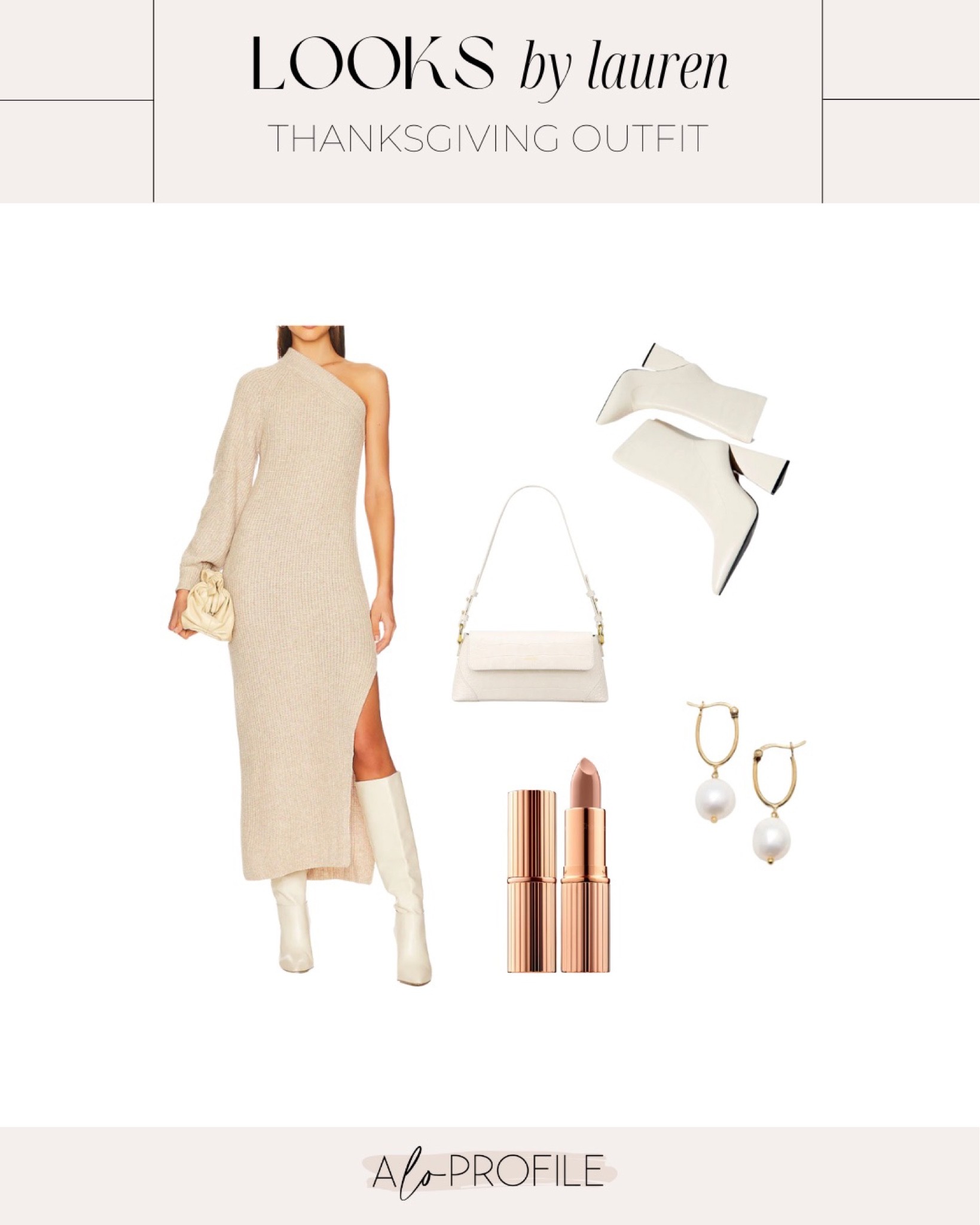 Thanksgiving Outfit // thanksgiving outfit, thanksgiving outfits, thanksgiving, thanksgiving outfit ideas, what to wear on thanksgiving, fall outfit, fall outfits, holiday outfit, holiday outfit ideas, holiday outfits

#LTKSeasonal #LTKHoliday