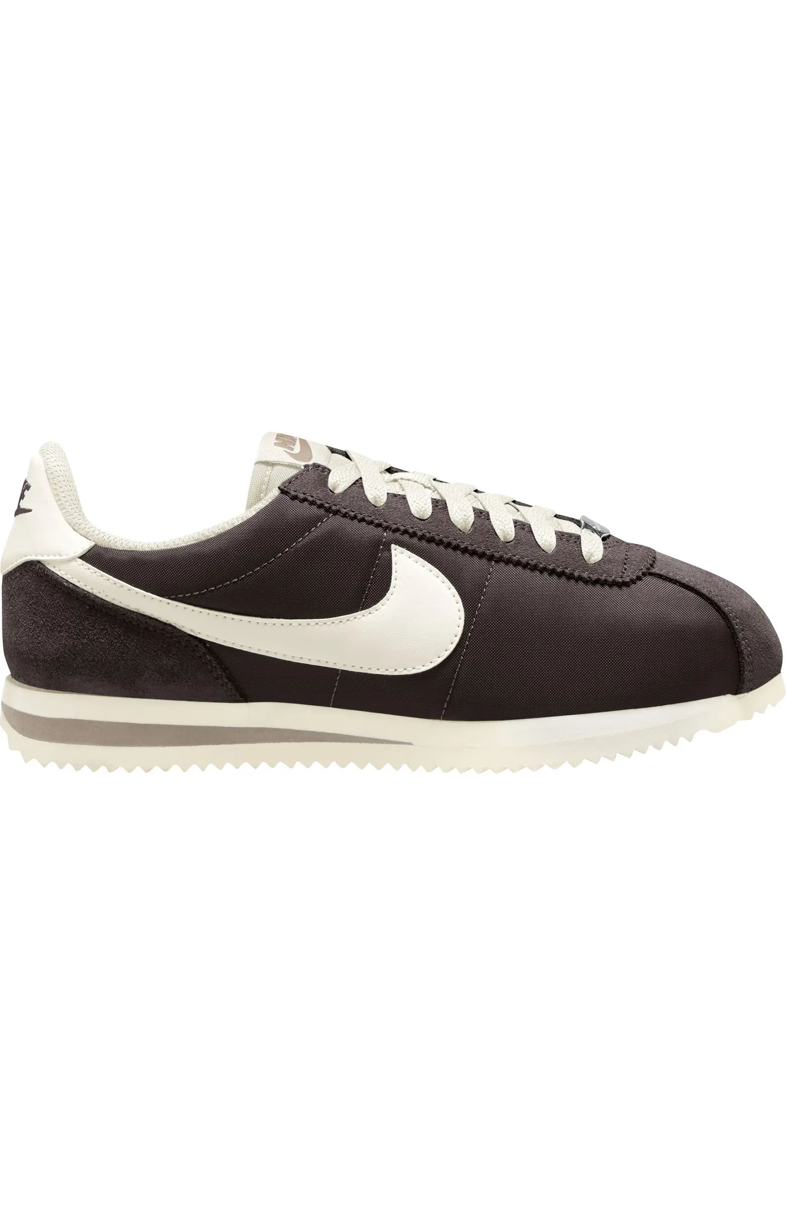 Cortez Sneaker (Women) | Nordstrom