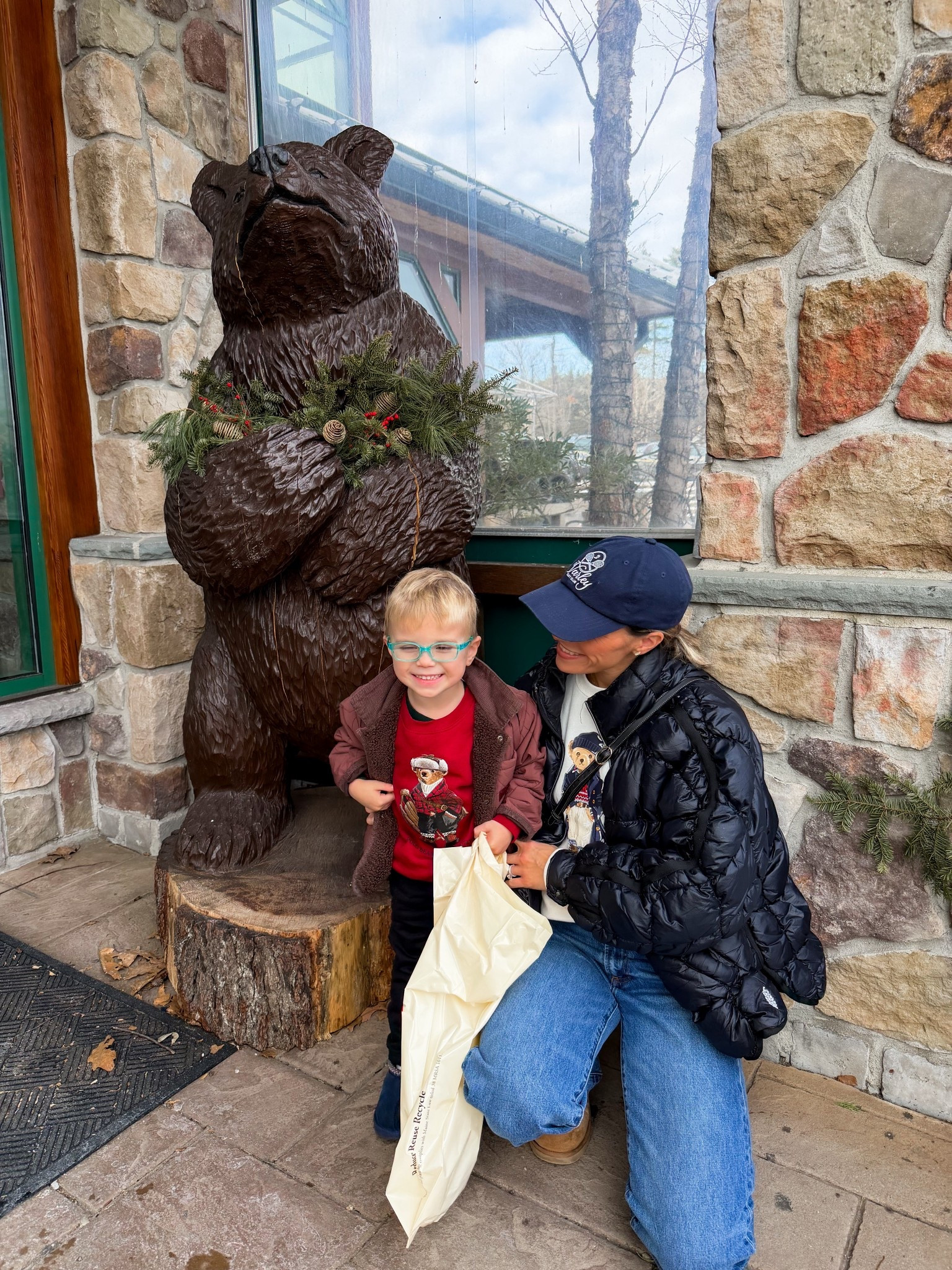 #LTKmomlife #LTKKids #LTKFindsUnder100