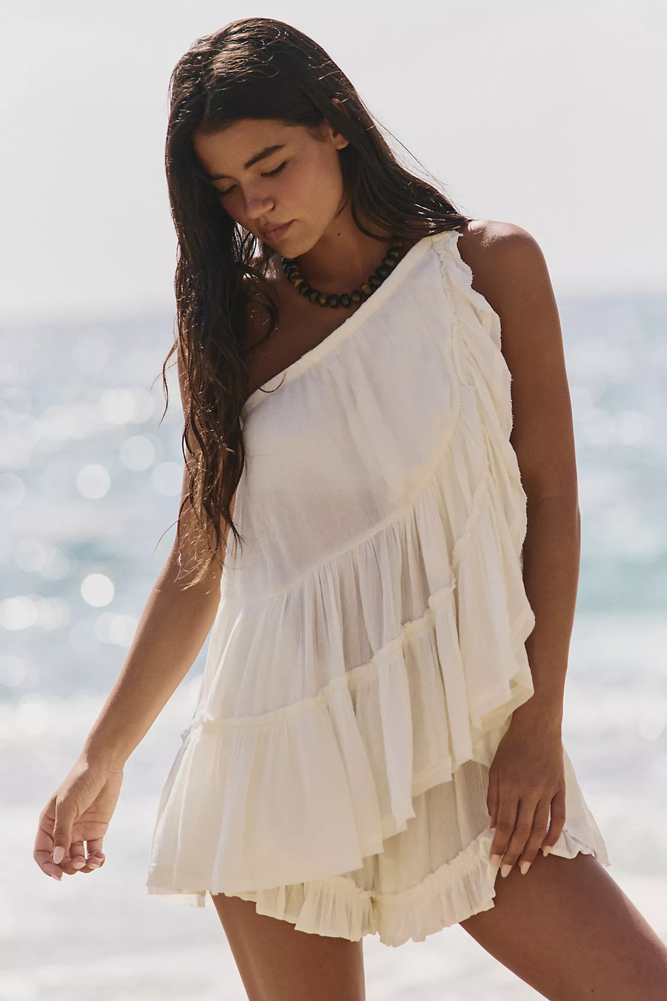 Lara Set | Free People (Global - UK&FR Excluded)