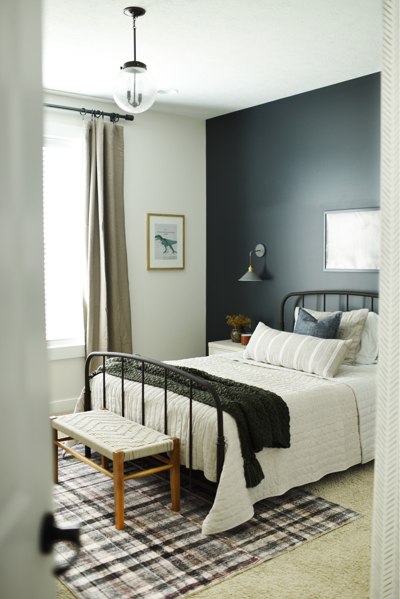 #LTKkids #LTKfamily #LTKhome