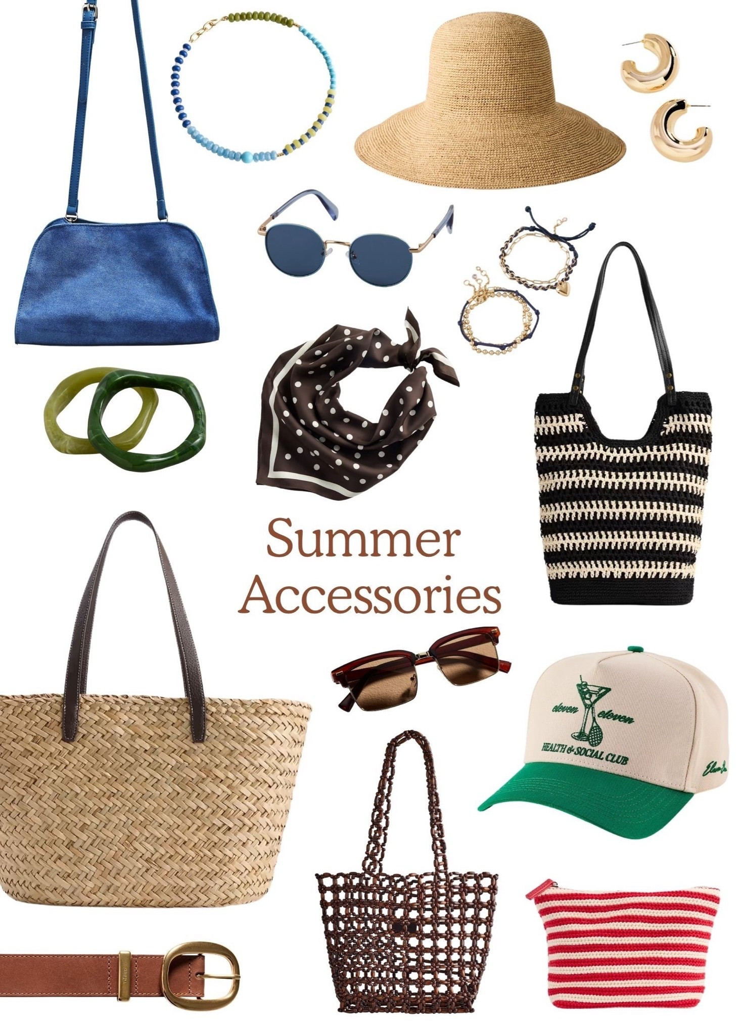 Last call on these awesome products on sale!

#LTKOver40 #LTKSeasonal #LTKSaleAlert