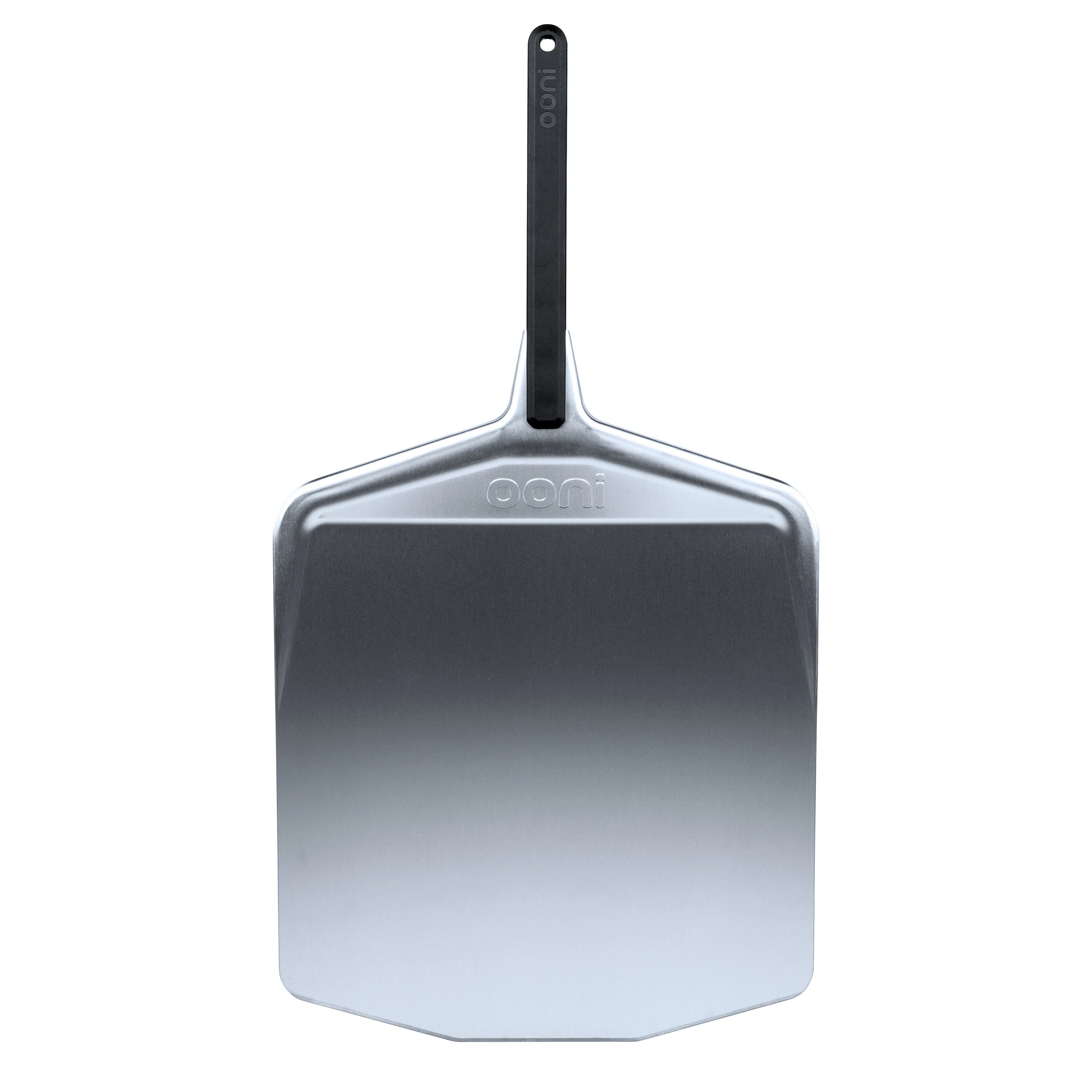 Ooni Aluminum Pizza Peel | UU-P0B000 | Lowe's